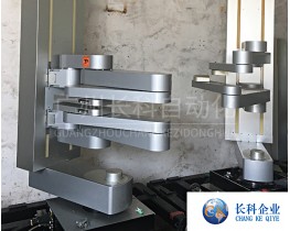 三協(xié)機器人維修、保養(yǎng)、調(diào)試及備品銷售，現(xiàn)貨出售