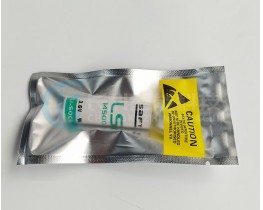SAFT帥福得3.6V鋰電池LS14500適用工業(yè)機器人編碼器