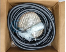 YASKAWA安川機(jī)器人動(dòng)力線(xiàn)纜HW0273813-15