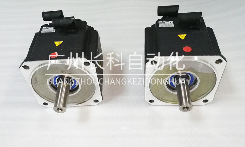 KUKA伺服電機 0000129492 庫卡伺服電機 0000129492