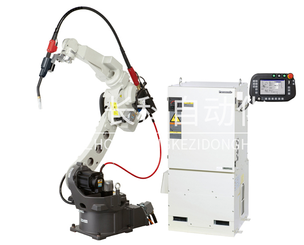 松下焊接機器人故障維修 松下焊接機器人故障維修