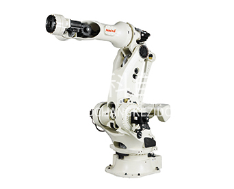 NACHI那智不二越機(jī)器人保養(yǎng) NACHI那智不二越機(jī)器人保養(yǎng)