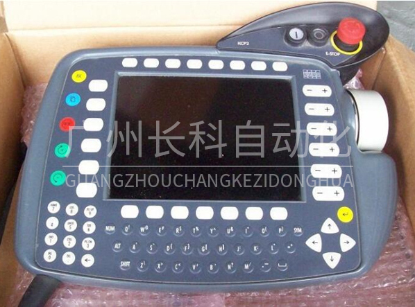 庫(kù)卡示教器維修 庫(kù)卡示教器維修