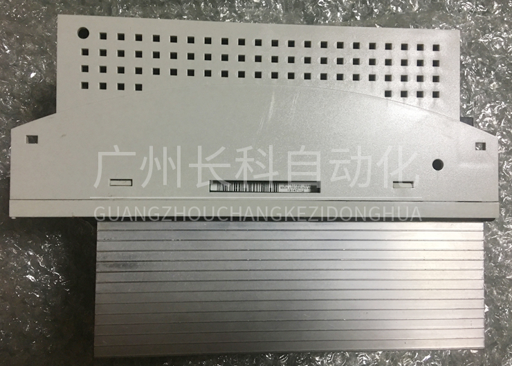 KUKA庫(kù)卡驅(qū)動(dòng)模塊維修 KUKA庫(kù)卡驅(qū)動(dòng)模塊維修