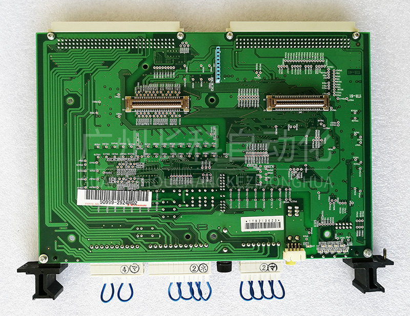 川崎Kawasaki 50999-2924R02 通訊板 川崎Kawasaki 50999-2924R02 通訊板