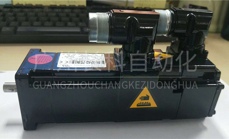 庫卡伺服電機(jī)維修 庫卡伺服電機(jī)維修