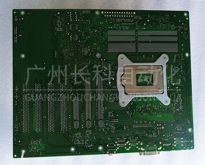 KUKA C4控制柜主機(jī)主板 KUKA C4控制柜主機(jī)主板