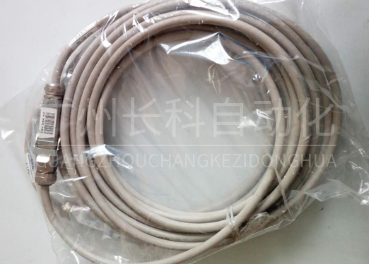 庫(kù)卡C2編碼器電纜00-106-496 庫(kù)卡C2編碼器電纜00-106-496