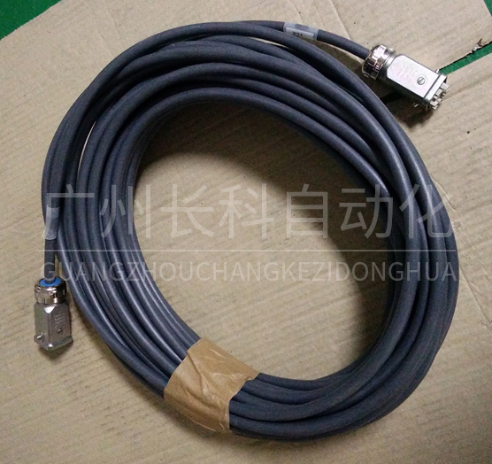 庫(kù)卡編碼器線纜00-174-776 庫(kù)卡編碼器線纜00-174-776