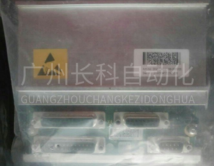 SMB串口測(cè)量板DSQC633A SMB串口測(cè)量板DSQC633A 3HAC031851-001