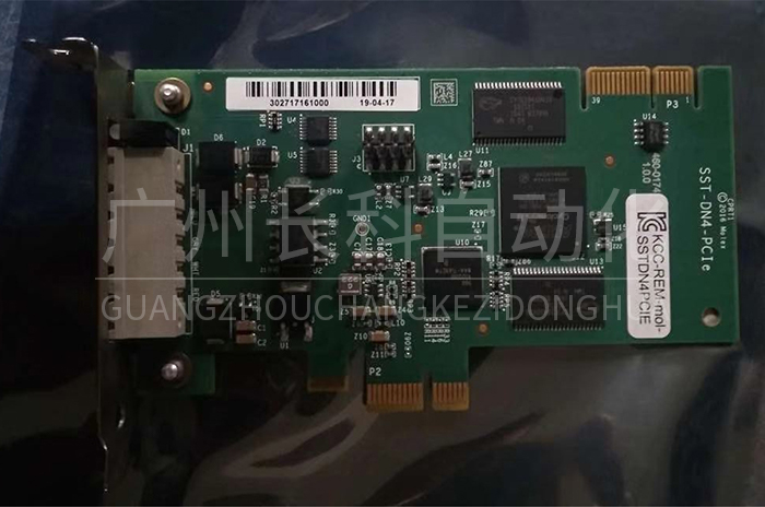 ABB通訊基板DSQC1006 ABB通訊基板DSQC1006