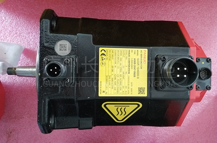 發(fā)那科R-2000iC拆機(jī)件 發(fā)那科R-2000iC拆機(jī)件