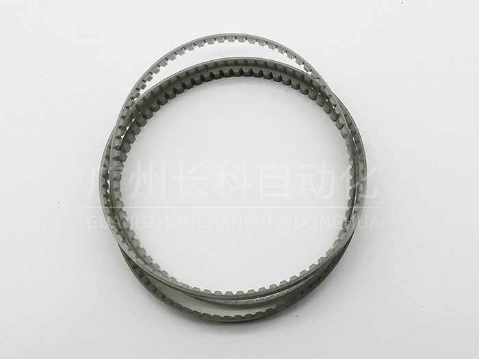庫(kù)卡機(jī)械軸傳動(dòng)膠帶 庫(kù)卡機(jī)械軸傳動(dòng)膠帶