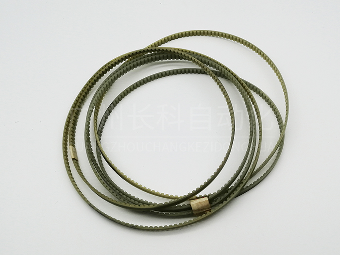 庫(kù)卡機(jī)械軸傳動(dòng)膠帶 庫(kù)卡機(jī)械軸傳動(dòng)膠帶