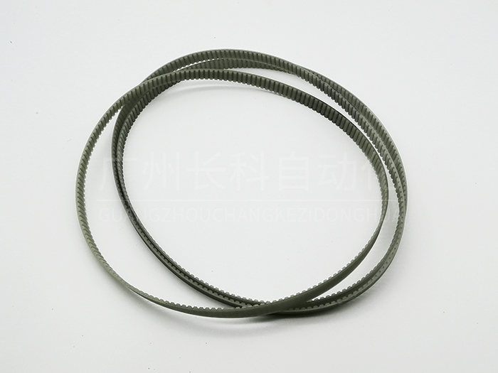 庫(kù)卡機(jī)械軸傳動(dòng)膠帶 庫(kù)卡機(jī)械軸傳動(dòng)膠帶