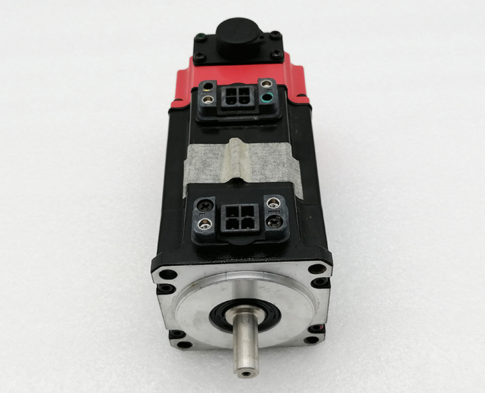 FANUC發(fā)那科伺服電機(jī)A06B-0115-B275#0008 FANUC發(fā)那科伺服電機(jī)A06B-0115-B275#0008