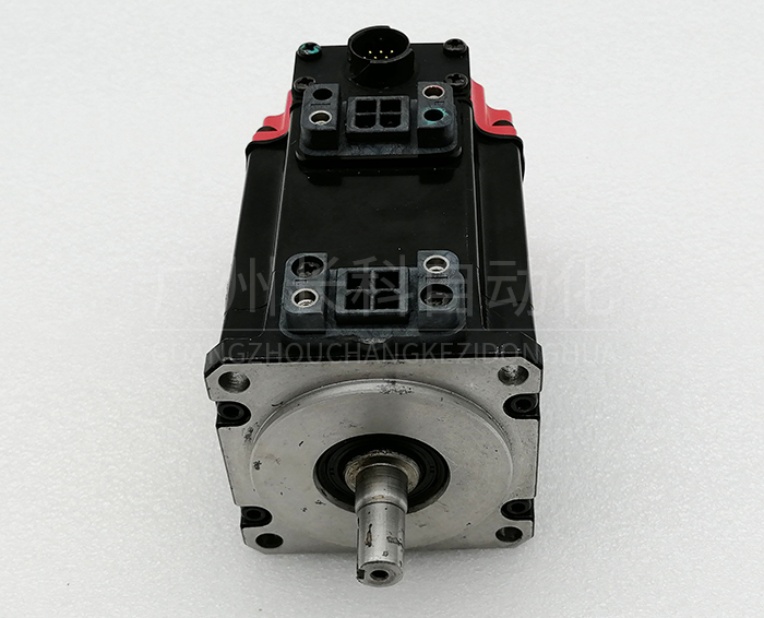 FANUC發(fā)那科伺服電機(jī)A06B-0115-B855#0048 FANUC發(fā)那科伺服電機(jī)A06B-0115-B855#0048