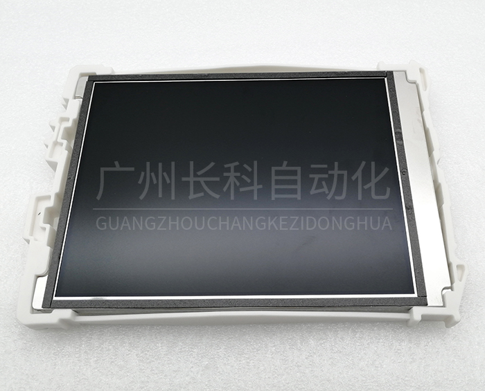 KUKA庫(kù)卡機(jī)器人示教器KR C5顯示屏 KUKA庫(kù)卡機(jī)器人示教器KR C5顯示屏