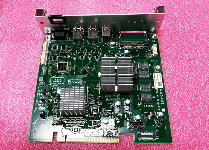 YASKAWA JANCD-YCP21-E YASKAWA JANCD-YCP21-E