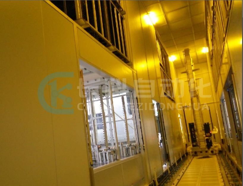 STK LIFTER維修保養(yǎng) STK LIFTER維修保養(yǎng)