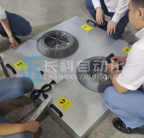 非標(biāo)自動(dòng)化潔凈設(shè)備 非標(biāo)自動(dòng)化潔凈設(shè)備