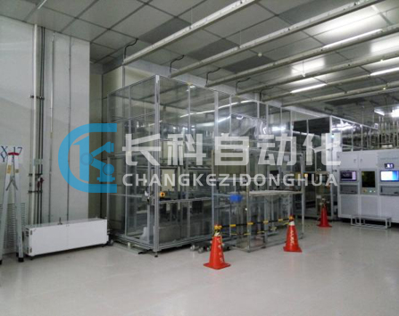 DSPK解包機(jī)對接STK DSPK解包機(jī)對接STK