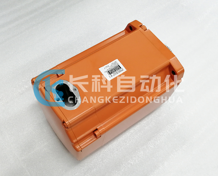 ABB伺服電機(jī)3HAC17484-1/02 ABB伺服電機(jī)3HAC17484-1/02