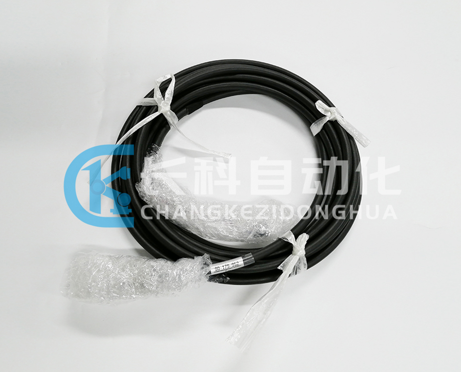 庫卡七軸動力線纜00-179-95 庫卡七軸動力線纜00-179-95