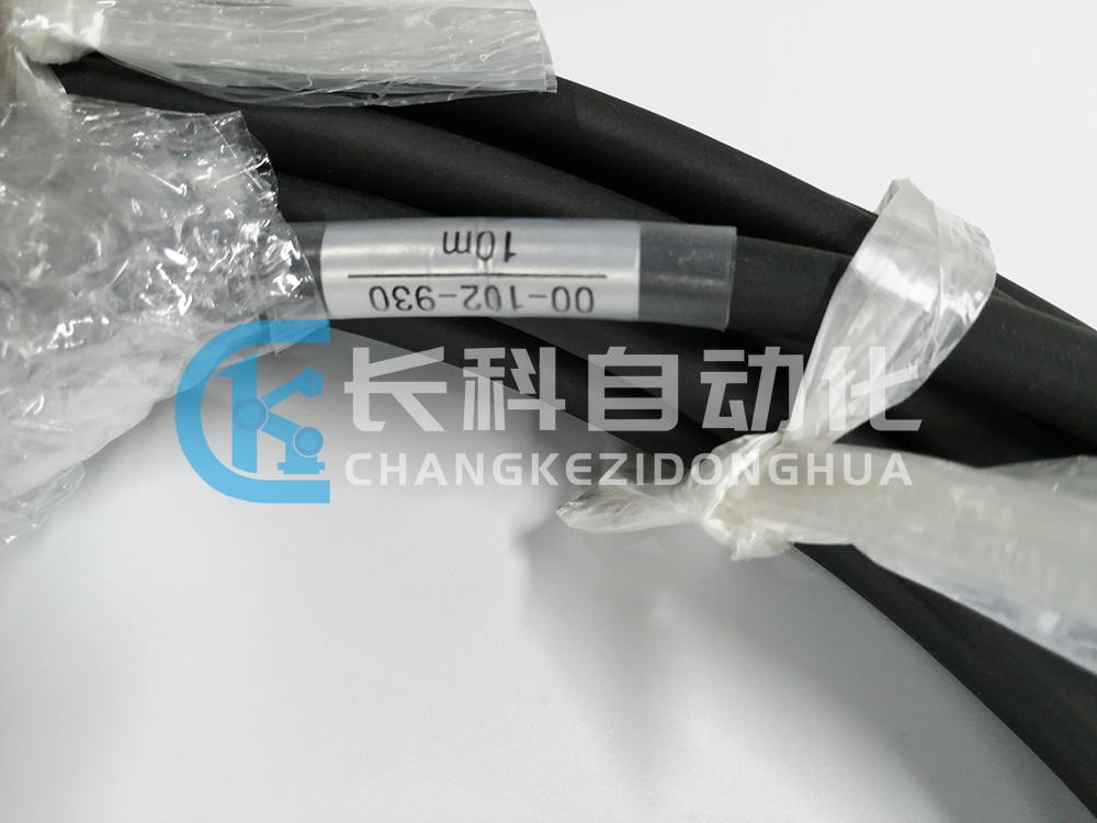 庫(kù)卡編碼器延長(zhǎng)線纜00-102-930 庫(kù)卡編碼器延長(zhǎng)線纜00-102-930