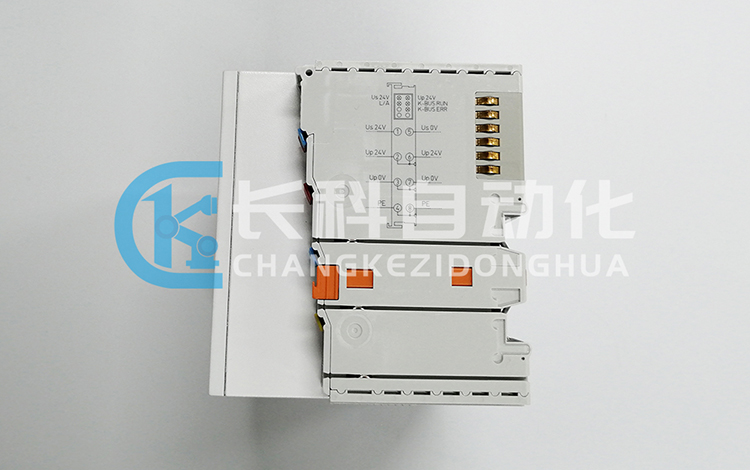 倍福模塊CX5130-0115 EL9100 EK1110 倍福模塊CX5130-0115 EL9100 EK1110