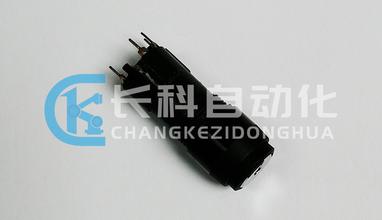 庫卡C2示教器模式選擇開關 庫卡C2示教器模式選擇開關