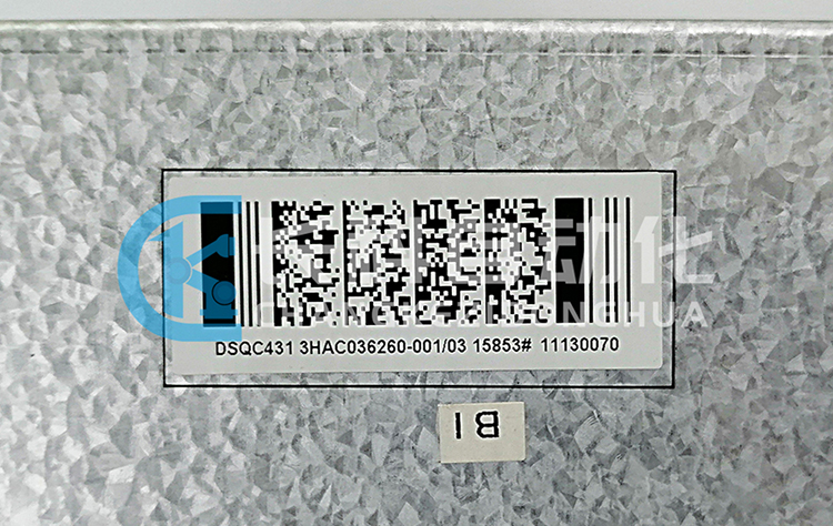 ABB驅(qū)動(dòng)DSQC431 3HAC036260-001/03 ABB驅(qū)動(dòng)DSQC431 3HAC036260-001/03