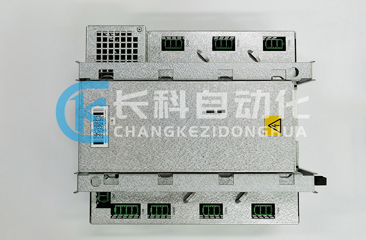 ABB驅(qū)動(dòng)DSQC431 3HAC036260-001/03 ABB驅(qū)動(dòng)DSQC431 3HAC036260-001/03