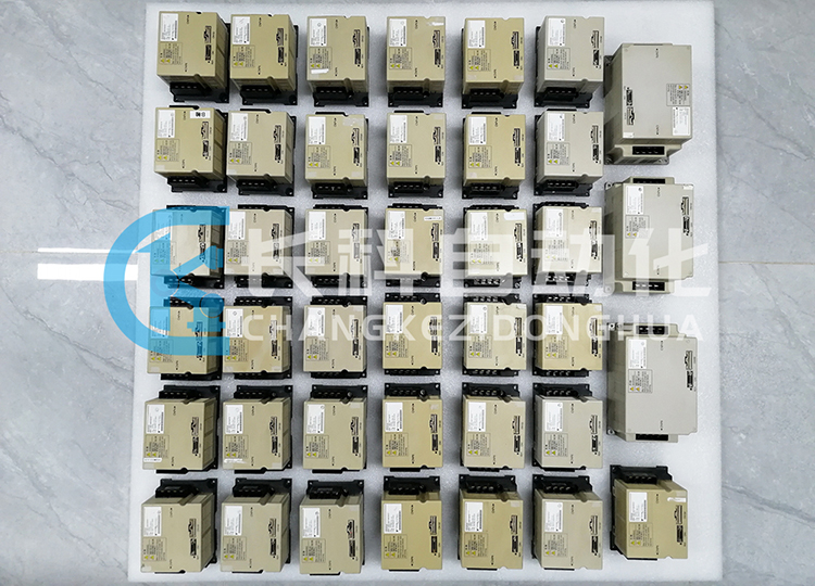 安川放大器SGDR-SDA710A01BY32 安川放大器SGDR-SDA710A01BY32