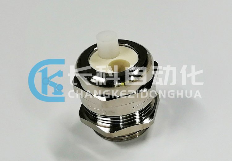 庫(kù)卡線纜00-190-072(2.17m) 庫(kù)卡線纜00-190-072(2.17m)