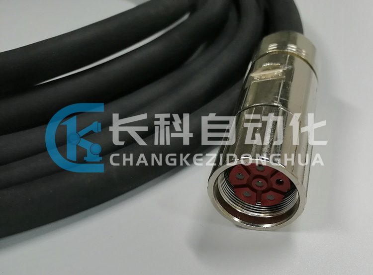 KUKA庫卡機器人線纜00-201-147 KUKA庫卡機器人線纜00-201-147
