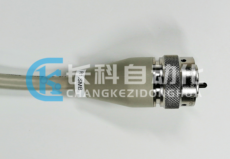 ABB編碼器SMB線纜3HAC2493-1 ABB編碼器SMB線纜3HAC2493-1