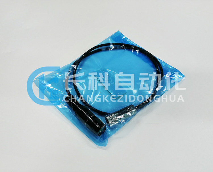 庫卡零點校正儀EMD信號轉(zhuǎn)換線纜 庫卡零點校正儀EMD信號轉(zhuǎn)換線纜