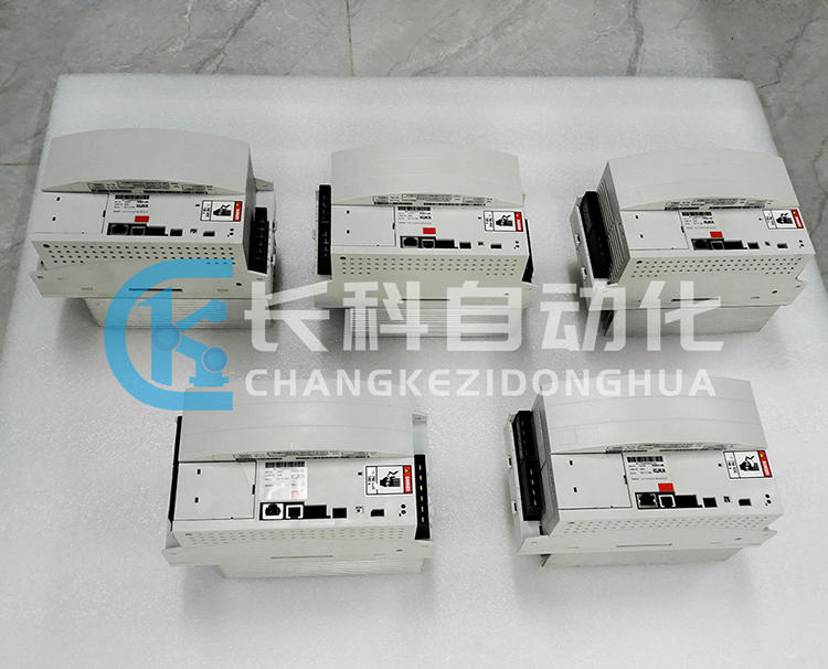 KUKA C2 drive KSD1-48 00-117-344 KUKA C2 drive KSD1-48 00-117-344