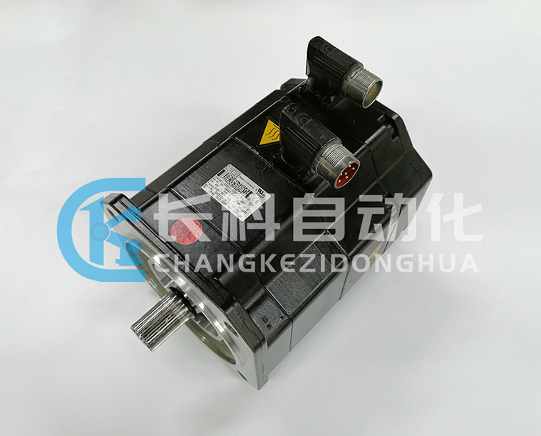 庫卡伺服電機(jī)00-115-925 庫卡伺服電機(jī)00-115-925