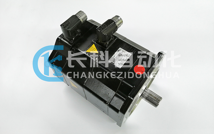 庫卡伺服電機(jī)00-115-925 庫卡伺服電機(jī)00-115-925