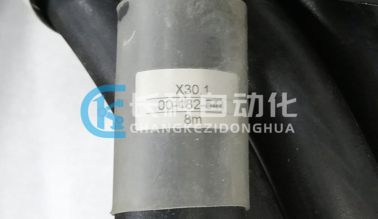 庫(kù)卡動(dòng)力線纜00-182-544 庫(kù)卡動(dòng)力線纜00-182-544