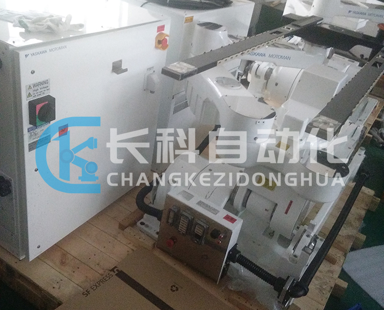 安川潔凈機(jī)器人ECS1200DN-1600 安川潔凈機(jī)器人ECS1200DN-1600