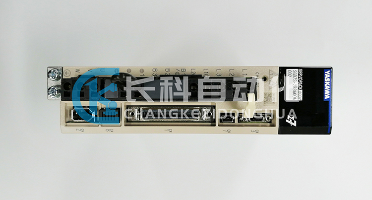 安川伺服驅(qū)動(dòng)器SGD7S-2R8A00A002 安川伺服驅(qū)動(dòng)器SGD7S-2R8A00A002