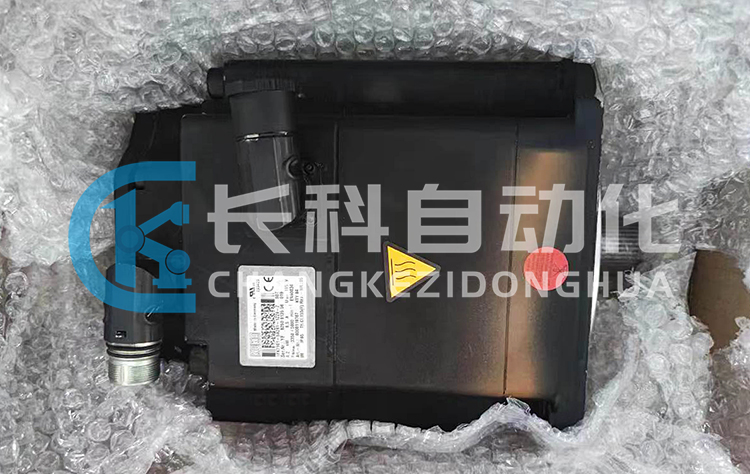 庫(kù)卡4.2kw電機(jī)1FK7101-5AZ91-1ZZ9-Z S07 00-119-767 庫(kù)卡4.2kw電機(jī)1FK7101-5AZ91-1ZZ9-Z S07 00-119-767