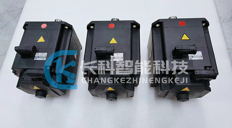 庫(kù)卡伺服電機(jī)00-136-892 1FK7101-5AY81-1SH3-Z S11 庫(kù)卡伺服電機(jī)00-136-892 1FK7101-5AY81-1SH3-Z S11