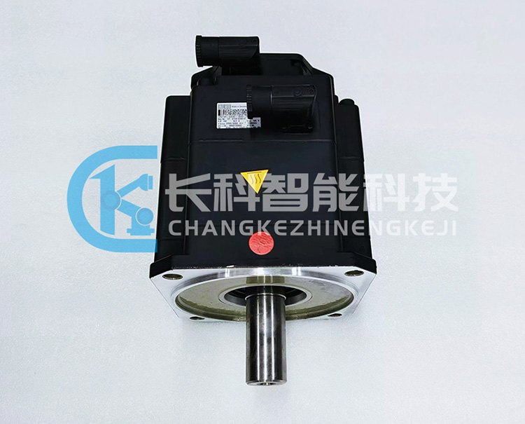 庫(kù)卡伺服電機(jī)00-136-892 1FK7101-5AY81-1SH3-Z S11 庫(kù)卡伺服電機(jī)00-136-892 1FK7101-5AY81-1SH3-Z S11