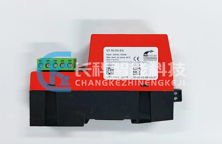 赫優(yōu)訊Hilscher網關模塊NT50-DN-EN 赫優(yōu)訊Hilscher網關模塊NT50-DN-EN