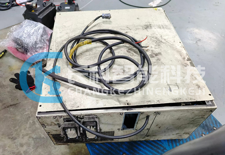 川崎控制柜30E01G-AC01 川崎控制柜30E01G-AC01