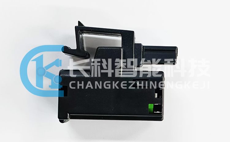 發(fā)那科小柜子盒裝電池A98L-0031-0026 發(fā)那科小柜子盒裝電池A98L-0031-0026